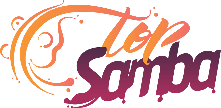 Top Samba